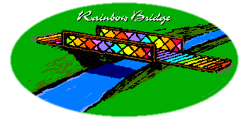 The Rainbow Bridge